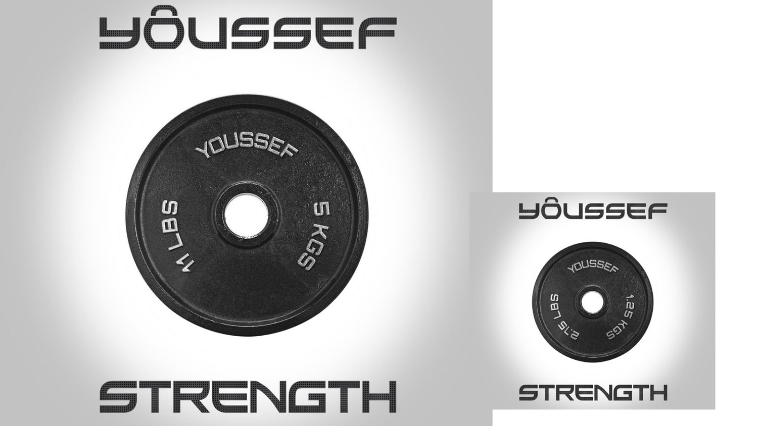 Best Cheap Strength Training Equipment