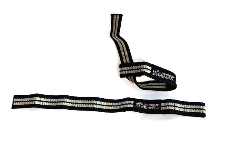 Lifting Strap