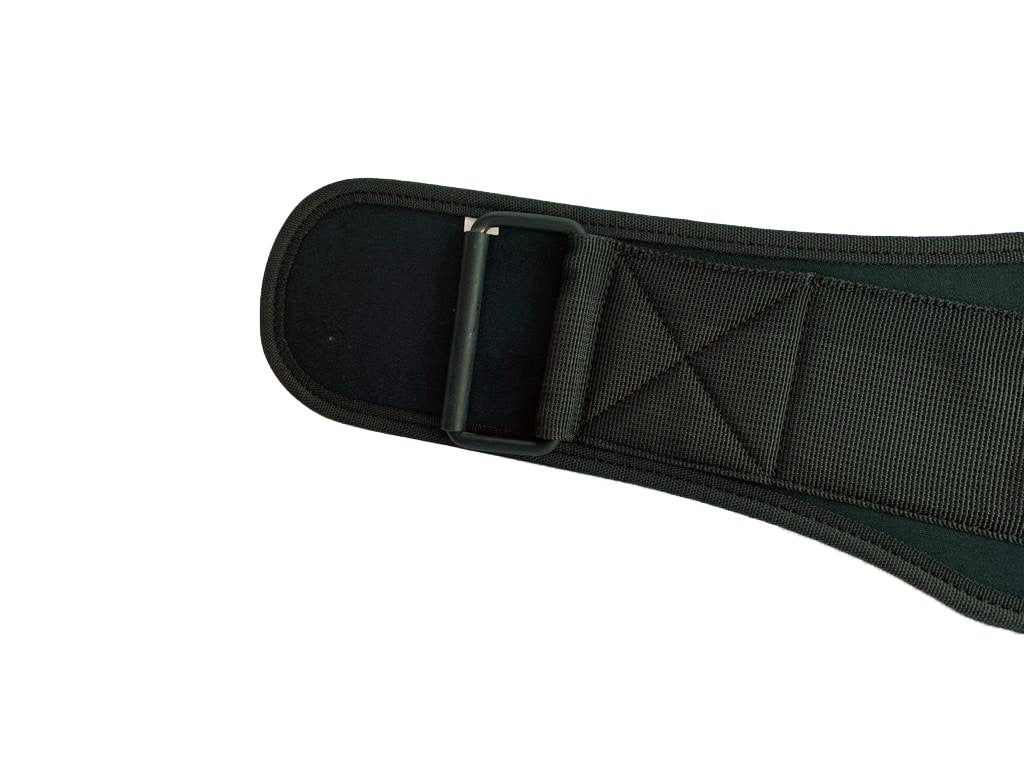Neoprene Lifting Belt