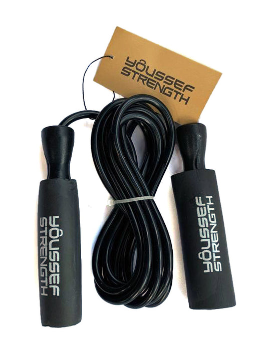 Skipping rope