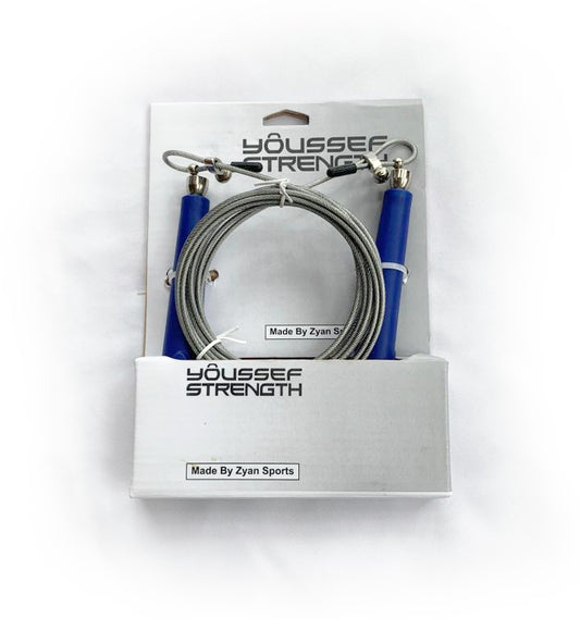 Speed Skipping Rope